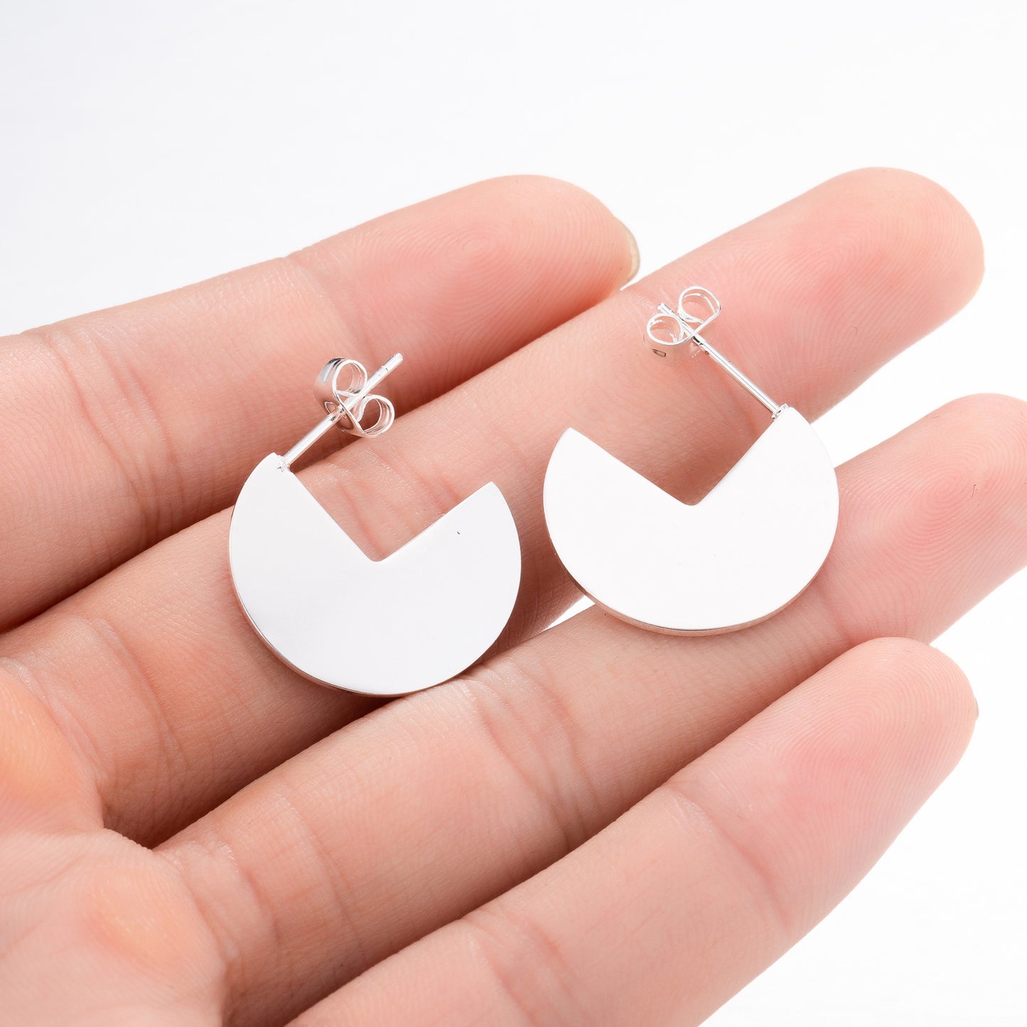 Cute Unique Earrings