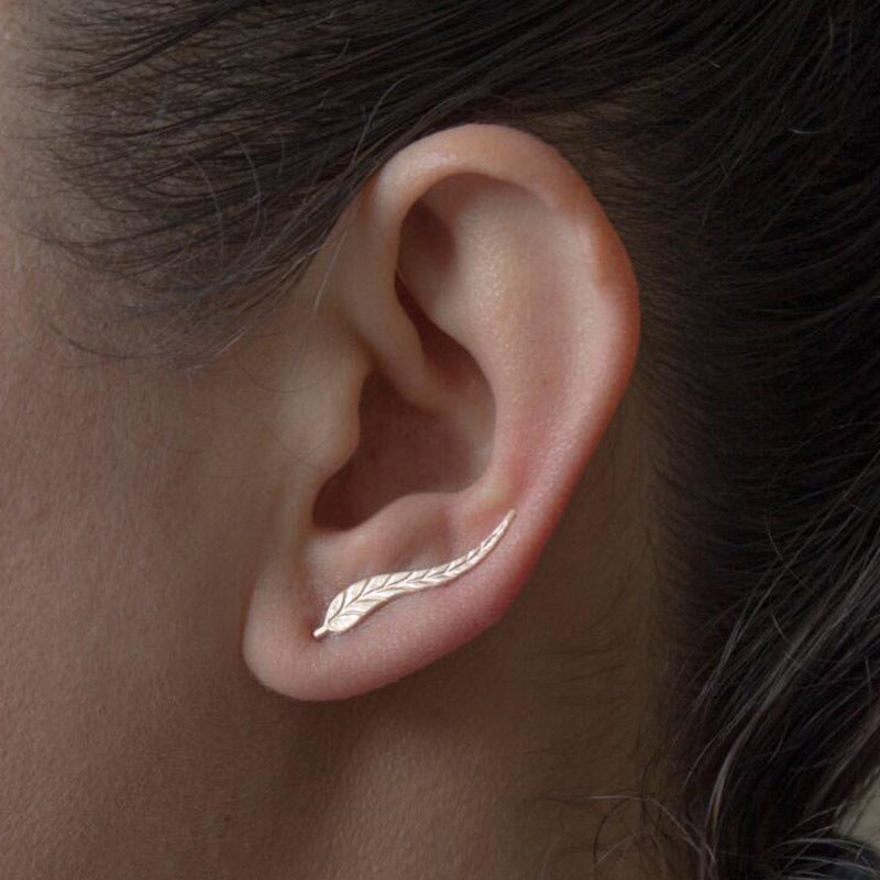 Cute Unique Earrings