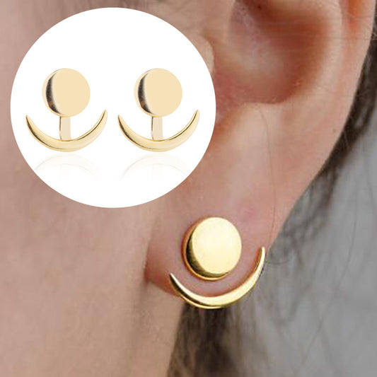 Cute Unique Earrings