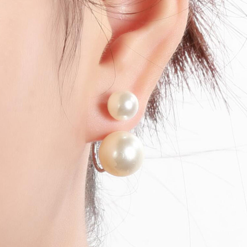 Cute Unique Earrings